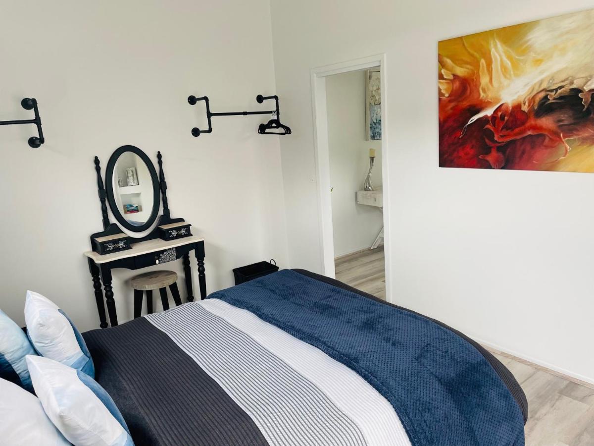 Farm Stay Maple Cottage At Wilindi Estate Tyabb المظهر الخارجي الصورة