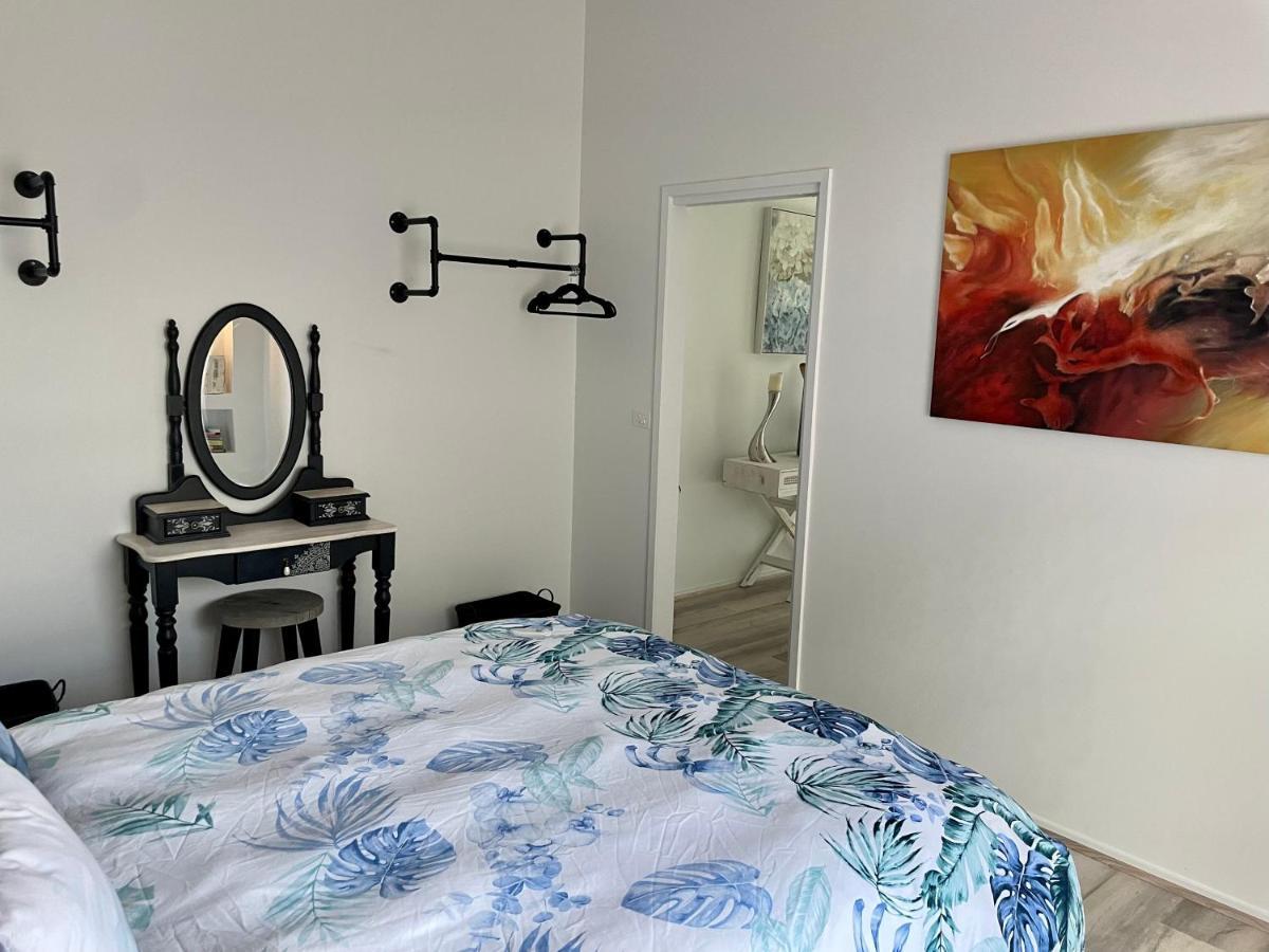 Farm Stay Maple Cottage At Wilindi Estate Tyabb المظهر الخارجي الصورة